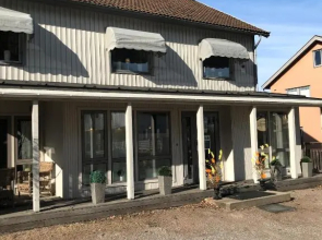 Hotell Kaprifol
