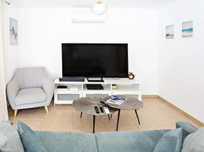 Formosa Bay - CS in Tavira