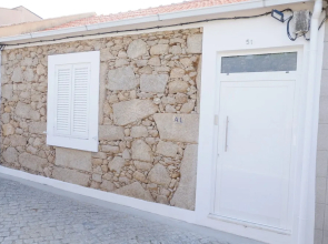 Elba Suites Gaia-Porto