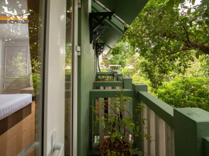 Hanoian Central Hotel & Spa