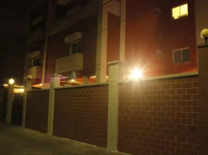 Residence Sanaga