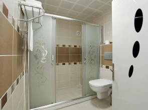 Taksim Istiklal Suites