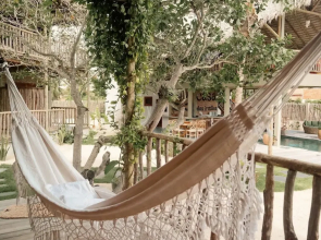 Unusual Accommodation With Pool not far From the Beach - by Feelluxuryholidays