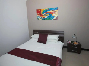 Best Of Xlendi Apartments