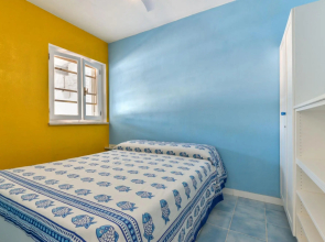 Innamorata 13 with amazing sea view terrace-Innamorata 13