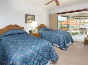 Kirk Kove by Cayman Villas