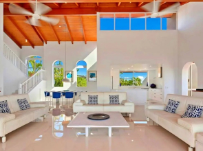 Bella Vista West 3 Luxury Ocean View