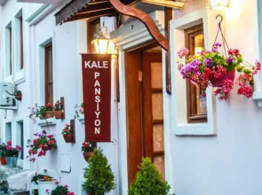Kale Pension