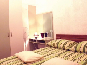 Nice Home in Drvenik Mali With Wifi and 4 Bedrooms
