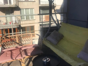 Smart Apartment Lilia3