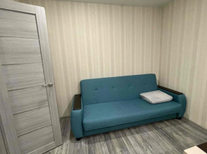 Апартаменты на улице Текстильщиков