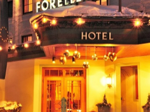 Forellenhof