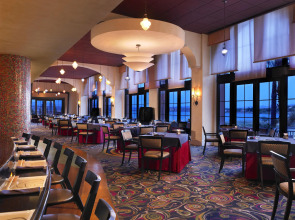 The Westin Lake Las Vegas Resort & Spa by Marriott