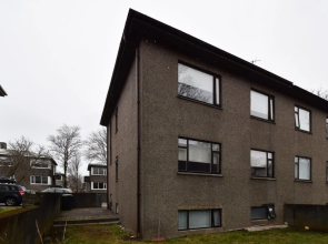 Apartment M14