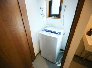 PrimeRoom Beppu Tatami Suite