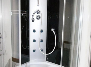 Hotel Pracowniczy Metro