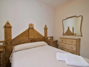 Villa Basilio