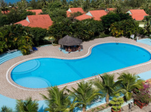 Hawaii Resort Phu Quoc