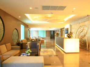 39 Boulevard Executive Residence