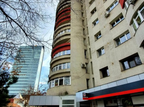 Apartament, Ultracentral, Piata Victoriei