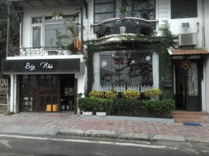 B&B Today Hanoi