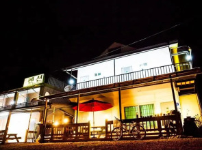 Delio Pension