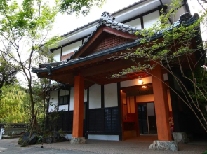 Yamakawa ZENZO