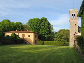 Agriturismo Il Poggiolo