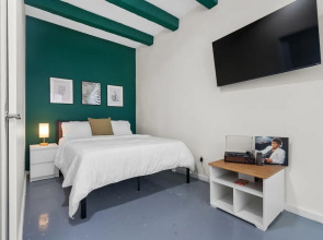 Otium Rentals Perfect Family Getaway Place