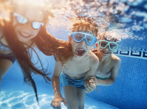 Holiday Inn Dijon Sud Longvic by IHG