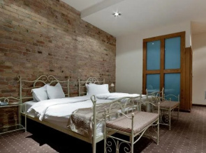 Hotel Penelopa
