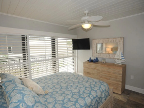 NEW Direct Oceanfront Oceanside Dream AT Ocean House Unit 222