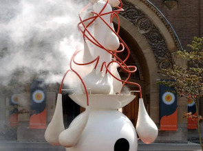 The Den, ‘s-Hertogenbosch, a Tribute Portfolio Hotel