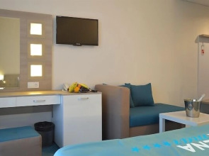 Arena Mar Hotel & SPA - All Inclusive