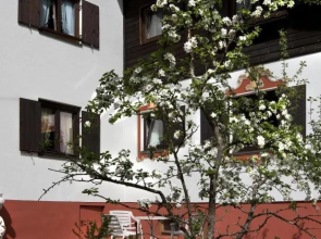 Gästehaus Sylvia