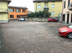 Foresteria Gavazzeni