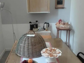 B&B Marana 14 Casa di Campagna