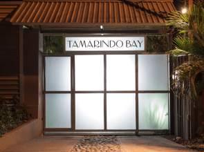 Tamarindo Bay Hotel & Apartments- Self Check In, Adults Only