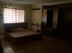 Angelic 5 Guest House