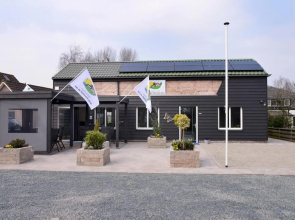 Guest House Aan de Hollandse IJssel