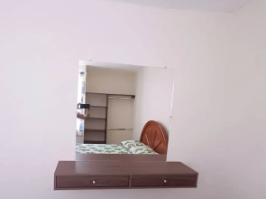 Princesa Apartment Huatulco