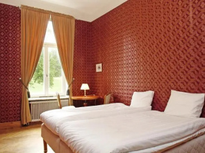 Stenliden Bed & Breakfast
