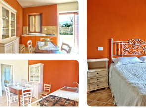 Kasale B&B Country House
