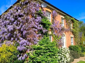 Redmarley Bed & Breakfast