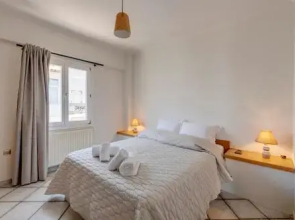 Aegean Glory Suites