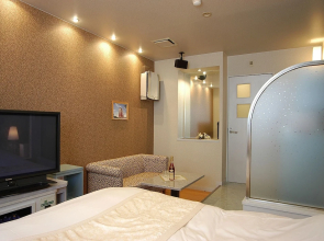 Hotel K's Fine (Adult Only)