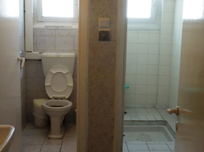 Miramare Hotel