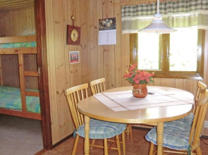 Amazing Home in Borgholm With 2 Bedrooms