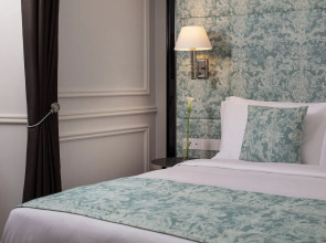 Sanasaryan Han, a Luxury Collection Hotel, Istanbul