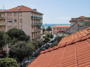 Hotel Bristol
